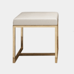ขาย เก้าอี้สำหรับแต่งบ้าน แบบ B ราคาพิเศษ Dressing Stool