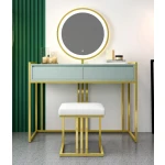 เก้าอี้สำหรับแต่งบ้าน แบบ A ราคาพิเศษ Dressing Stool
