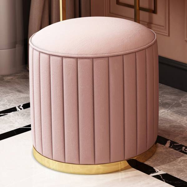 ขาย ชุดโต๊ะเครื่องแป้ง - Dressing Table Set ลด ราคา พิเศษ