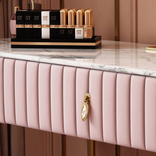 ขาย ชุดโต๊ะเครื่องแป้ง - Dressing Table Set ลดราคา
