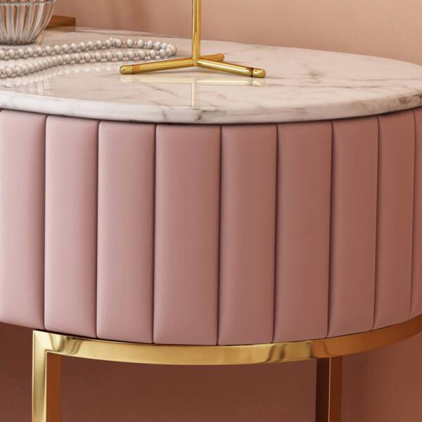 ขาย ชุดโต๊ะเครื่องแป้ง - Dressing Table Set ราคา พิเศษ