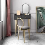 ขาย ชุดโต๊ะเครื่องแป้ง - Dressing Table V ลด ราคาพิเศษ