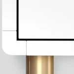 ขาย ชุดโต๊ะเครื่องแป้ง - Dressing Table V ราคา