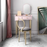 ขาย ชุดโต๊ะเครื่องแป้ง - Dressing Table V
