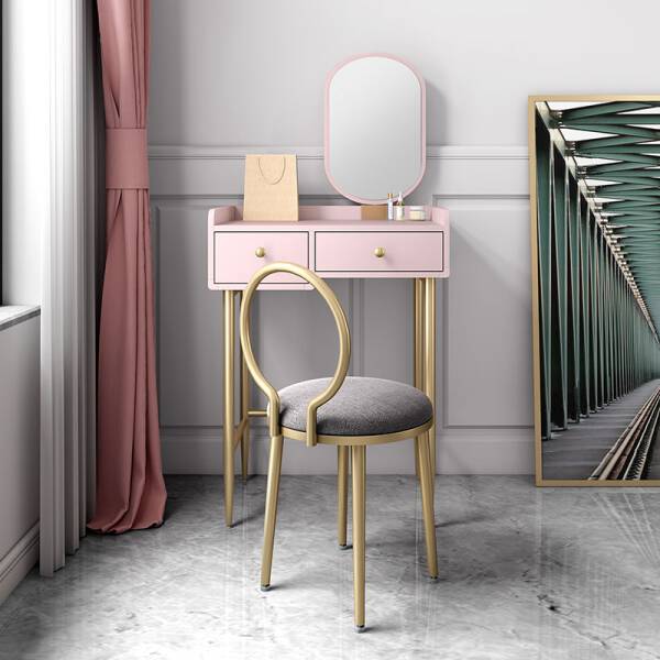 ขาย ชุดโต๊ะเครื่องแป้ง - Dressing Table V