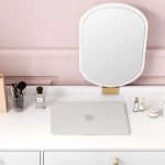 ขาย ลดราคาพิเศษ ชุดโต๊ะเครื่องแป้ง - Dressing Table V