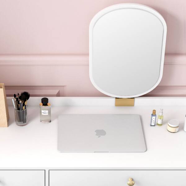 ขาย ลดราคาพิเศษ ชุดโต๊ะเครื่องแป้ง - Dressing Table V