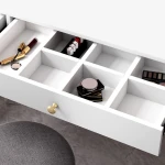 ขาย ราคาพิเศษ ชุดโต๊ะเครื่องแป้ง - Dressing Table V