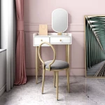ขาย ลด ราคา ชุดโต๊ะเครื่องแป้ง - Dressing Table V