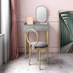 ขาย ลดราคา ชุดโต๊ะเครื่องแป้ง - Dressing Table V