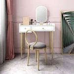 ขาย ชุดโต๊ะเครื่องแป้ง - Dressing Table V พิเศษ