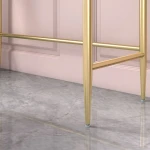 ขาย ชุดโต๊ะเครื่องแป้ง - Dressing Table V ลด