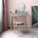 ขาย ชุดโต๊ะเครื่องแป้ง - Dressing Table V ราคา พิเศษ