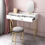 ขาย ชุดโต๊ะเครื่องแป้ง - Dressing Table V ราคาพิเศษ
