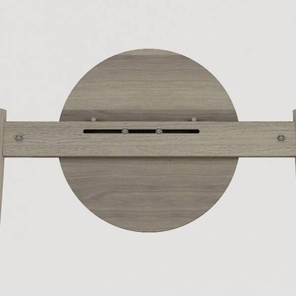 ขาย ชุดโต๊ะเครื่องแป้ง - Dressing Table VI ราคา พิเศษ
