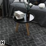 ขาย พรมแต่งบ้าน - Decorative Carpet Series III ราคา