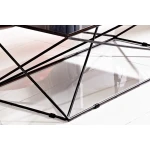 ขา โต๊ะกลางห้องรับแขก - Living Room Set