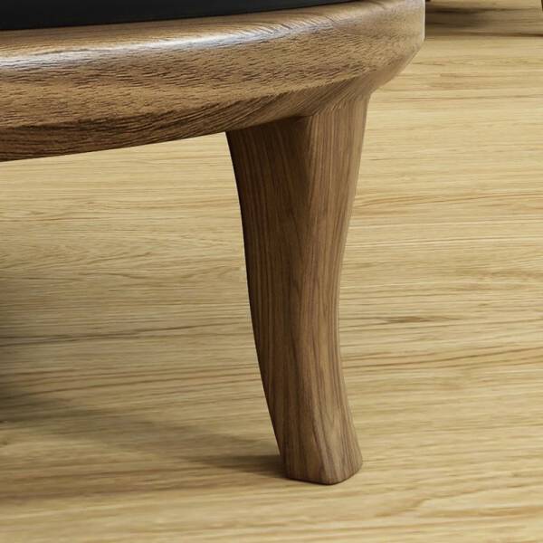 Minimal Stool ขาย ม้านั่งสไตล์มินิมอล ราคาพิเศษ