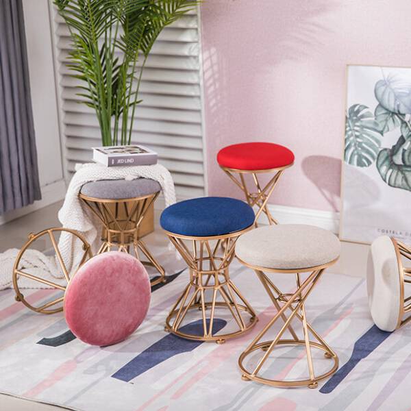 ขาย เก้าอี้สไตล์อาร์ตเดคโค