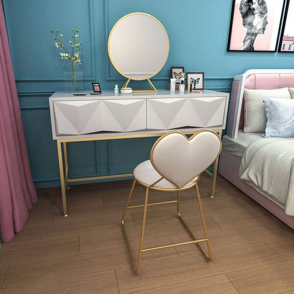 ขาย โต๊ะเครื่องแป้ง - Dressing Table I ราคา