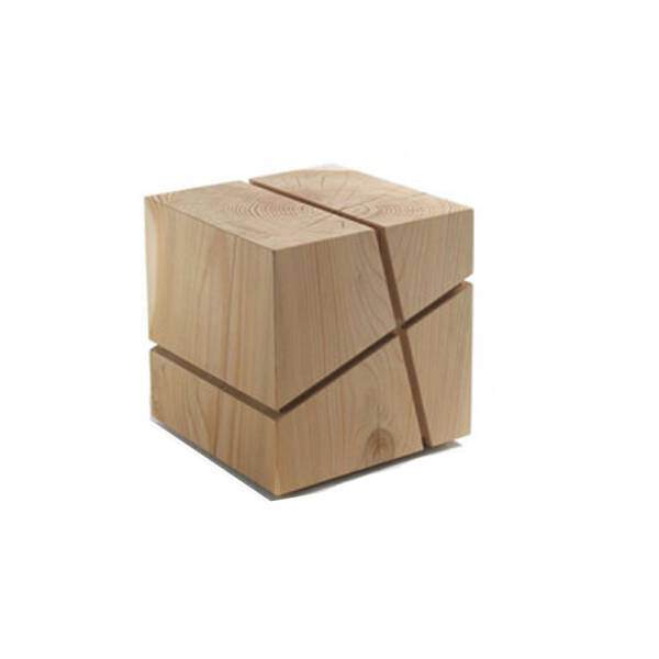 ขาย ม้านั่งไม้ซุงดีไซน์โดดเด่นไม่เหมือนใคร ราคาพิเศษ