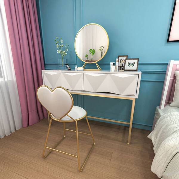 ขาย โต๊ะเครื่องแป้ง - Dressing Table I ลด ราคา พิเศษ