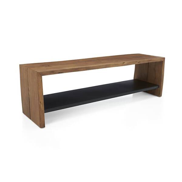 ขาย ม้านั่งสไตล์ธรรมชาติ ราคา