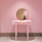 ขาย ชุดโต๊ะเครื่องแป้ง - Dressing Table Set II พิเศษ