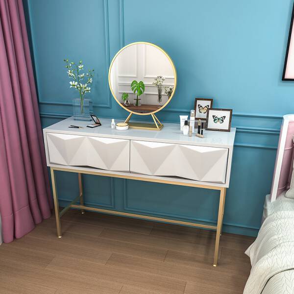 ขาย โต๊ะเครื่องแป้ง - Dressing Table I ราคา พิเศษ