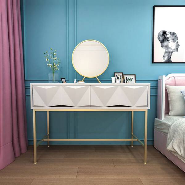 ขาย โต๊ะเครื่องแป้ง - Dressing Table I ราคาพิเศษ