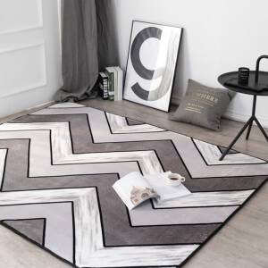 ขาย พรมแต่งบ้าน - Decorative Carpet Series II