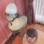 ขาย ชุดโต๊ะเครื่องแป้ง - Dressing Table Set II