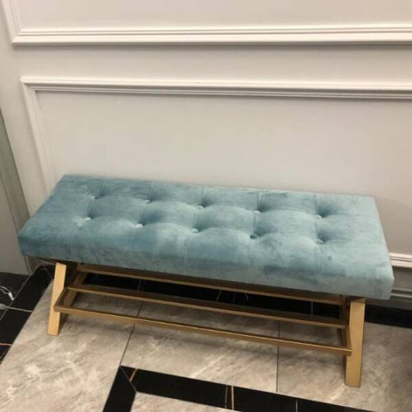 ม้านั่งสำหรับใส่รองเท้า ราคาพิเศษ