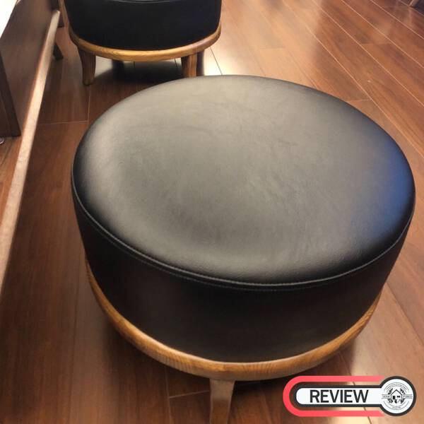 รีวิว ม้านั่งเก้าอี้ สไตล์มินิมอล