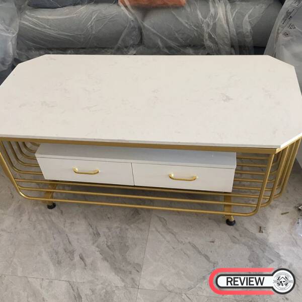รีวิว โต๊ะกลางท็อปหินอ่อน - Design Coffee Table IIIโต๊ะกลางท็อปหินอ่อน - Design Coffee Table IIIโต๊ะกลางท็อปหินอ่อน - Design Coffee Table III