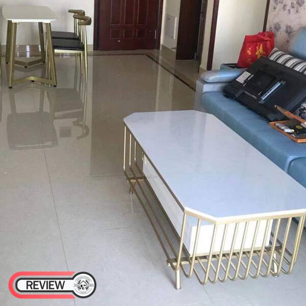 รีวิว โต๊ะกลางท็อปหินอ่อน - Design Coffee Table IIIโต๊ะกลางท็อปหินอ่อน - Design Coffee Table IIIโต๊ะกลางท็อปหินอ่อน - Design Coffee Table III