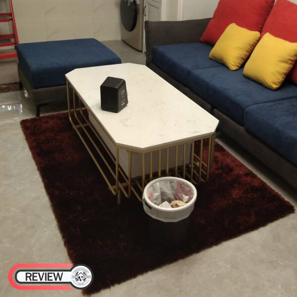 รีวิว โต๊ะกลางท็อปหินอ่อน - Design Coffee Table IIIโต๊ะกลางท็อปหินอ่อน - Design Coffee Table IIIโต๊ะกลางท็อปหินอ่อน - Design Coffee Table III