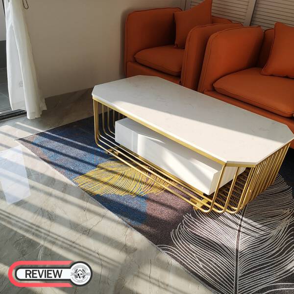 รีวิว โต๊ะกลางท็อปหินอ่อน - Design Coffee Table IIIโต๊ะกลางท็อปหินอ่อน - Design Coffee Table IIIโต๊ะกลางท็อปหินอ่อน - Design Coffee Table III