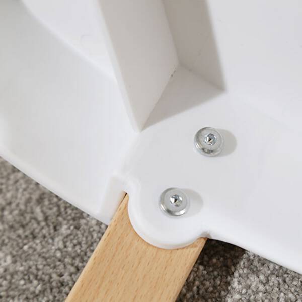 รายละเอียด โต๊ะข้างเตียงข้างโซฟาอเนกประสงค์