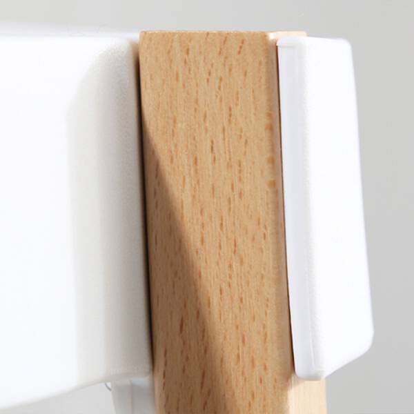 ลายไม้ โต๊ะข้างเตียงข้างโซฟาอเนกประสงค์