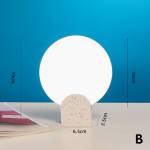 ขาย ชุดกระจกเงาตั้งโต๊ะ Decorative Table Mirror Series ลดราคา พิเศษ