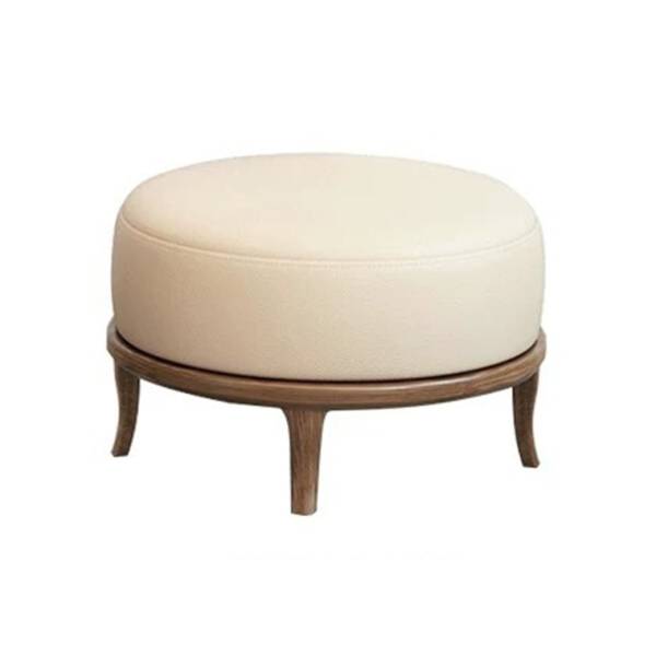 Minimal Stool ขาย ม้านั่งสไตล์มินิมอล แบบวงกลม