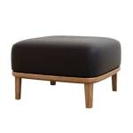 Minimal Stool ขาย ม้านั่งสไตล์มินิมอล แบบสี่เหลี่ยม
