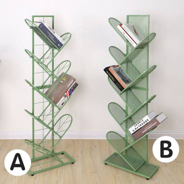 ขาย ชั้นวางหนังสือ Book Shelf ราคา