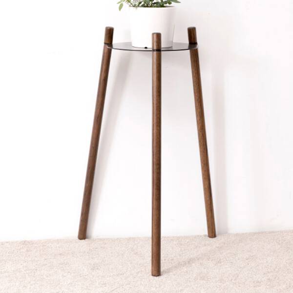 ขาย ชั้นวางกระถางต้นไม้ Garden Shelf  ลดพิเศษ