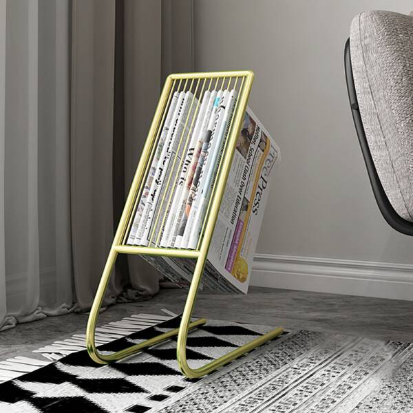 ขาย ชั้นวางหนังสือ Golden Creative Book Shelf III ราคาลด
