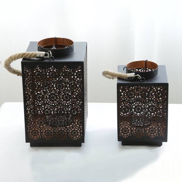 ขาย ตะเกียงสำหรับตกแต่งบ้าน Decorative Lamp ราคา ลด พิเศษ