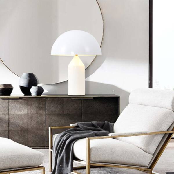ขาย โคมไฟสำหรับตกแต่งบ้าน Golden Decorative Lamp