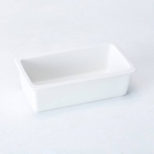 ขาย ชุดปลูกต้นไม้ชิงช้า Swing Flower Pot ลด