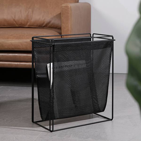 ขาย ชั้นวางหนังสือ Black Book Holder 2019 ราคา